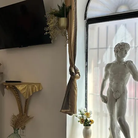 Aphrodite Hammam ,balneo ,nimes Centre 公寓