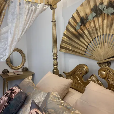 Aphrodite Hammam ,balneo ,nimes Centre