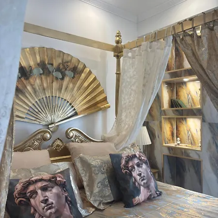 Aphrodite Hammam ,balneo ,nimes Centre